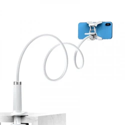 Аксессуары для смартфона UGREEN LP113 White 30488