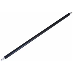 Опция для печатной техники CET CET6235 Ролик