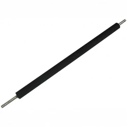 Опция для печатной техники CET CET8855 Ролик