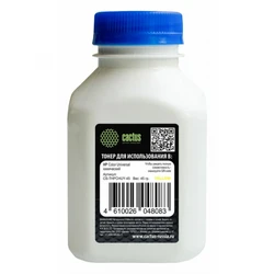 Тонер Cactus CS-THPCHUY-45