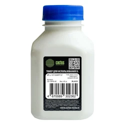 Тонер Cactus CS-THPW-40