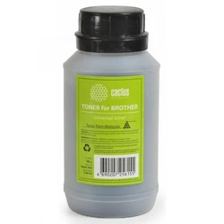 Тонер Cactus CS-TBR-100