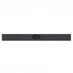 Видеоконференция Yealink SmartVision 40