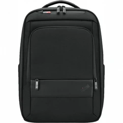 Сумка для ноутбука Lenovo ThinkPad Professional 16-inch Backpack Gen 2 4X41M69794 16