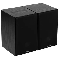 Компьютерные колонки Edifier R990BT Черный