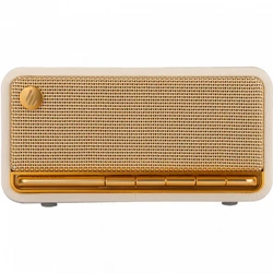 Портативная колонка Edifier MP230 White MP230/WHITE Белый