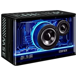 Компьютерные колонки Edifier QD35 - Black QD35/BLACK Черный