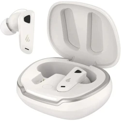 Наушники Edifier NeoBuds Pro 2 Ivory NEOBUDS PRO 2/IVORY