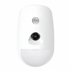 Hikvision DS-PDPC12P-EG2-WE