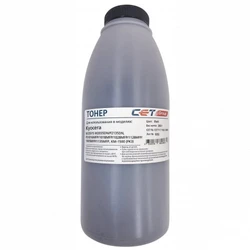 Тонер CET CET111102-300