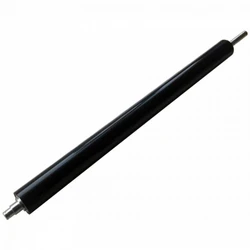 Опция для печатной техники CET CET7161 Вал