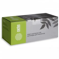 Лазерный картридж Cactus CS-CF533A