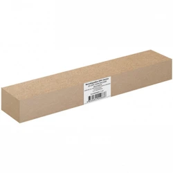 Опция для печатной техники Cactus CS-OPC-SAM-ML2160 Фотобарабан