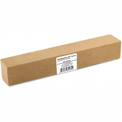 Опция для печатной техники Cactus CS-OPC-BR-HL3400 Фотобарабан