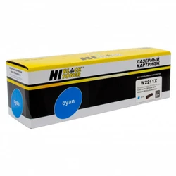 Лазерный картридж Hi-Black HB-W2211X with chip HB-W2211X_WCH