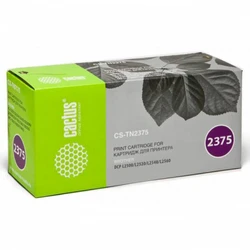Лазерный картридж Cactus CS-TN2375