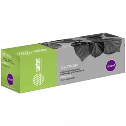 Лазерный картридж Cactus CS-TN1095