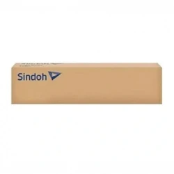 Барабан Sindoh M500 LP3070DRUM