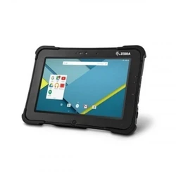 Терминал сбора данных  Zebra RTL10C0-0C22X1X