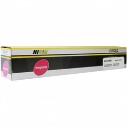 Лазерный картридж Hi-Black HB-006R01463