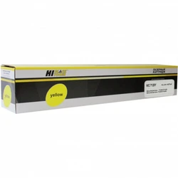 Лазерный картридж Hi-Black HB-006R01462