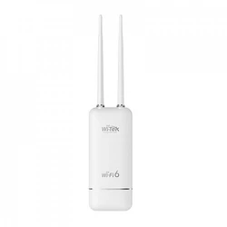 WiFi точка доступа Wi-Tek WI-AP316AX