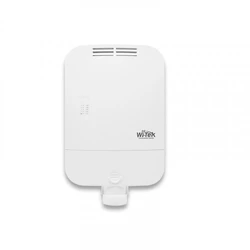 Коммутатор Wi-Tek WI-PS205-O 100 Base-T (100 мбит/с)