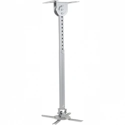 Аксессуар для презентационного оборудования Wize WPC-S