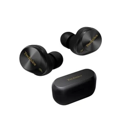 Наушники Technics EAH-AZ80G-K