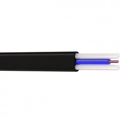 Оптический кабель KCEP КС-ОКГО-П-4-G.652.D-1224