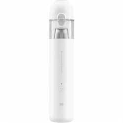 Пылесос Xiaomi Mi Vacuum Cleaner Mini EU BHR5156EU