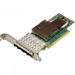 Сетевая карта HPE P26264-B21 SFP28