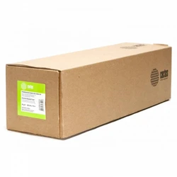 Cactus CS-LFP80-620175