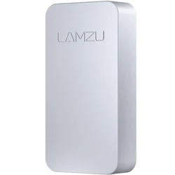 Аксессуар для ПК и Ноутбука LAMZU 4K Dongle 766157388872 Приемник ресивер