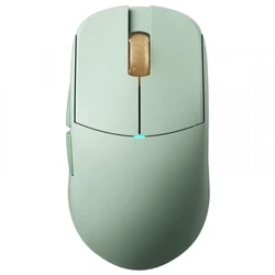 Мышь LAMZU Atlantis Mini PRO 728683116763 Игровые, Беспроводная