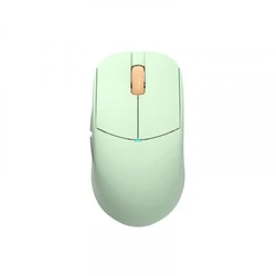 Мышь LAMZU Atlantis OG V2 PRO 728683116770 Игровые, Беспроводная