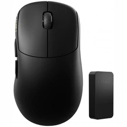 Мышь LAMZU Thorn 4K 720118111794 Игровые, Беспроводная