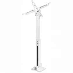 Аксессуар для проектора Buro PR04-W