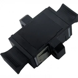 Аксессуар для оптических сетей LANMASTER LAN-MPO-BM-MM