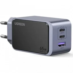 UGREEN X553 Nexode S 35042 65