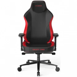 Компьютерное кресло DXRacer CRAFT PRO CRA-PR034-NR-H1