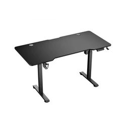 1STPLAYER MOTO-E-1675-18-BK