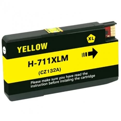 Струйный картридж NV Print NV-CZ132A