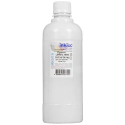 Струйный картридж InkTec E0017 15070601401U