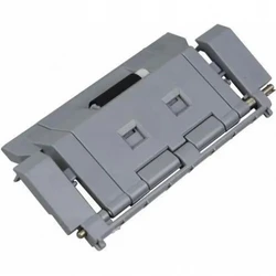Опция для печатной техники CET Ролик отделения (RM1-4966-000) для CLJ CP3525/M570/M575 2-го лотка в сборе CET2429 Дополнительные зап. части