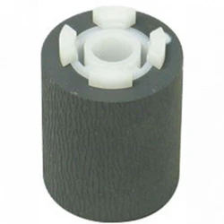 Опция для печатной техники CET CET6430 Ролик