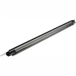 Опция для печатной техники CET Узел заряда коротона для bizhub C221/C224/C281/C284/C364/C454/C554/C7122/C7128 CET7054 Узел