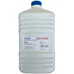 Тонер CET CET5289500