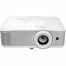Проектор Optoma HD30LV