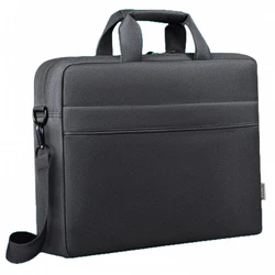Сумка для ноутбука Defender Firm Graphite 26123 15.6